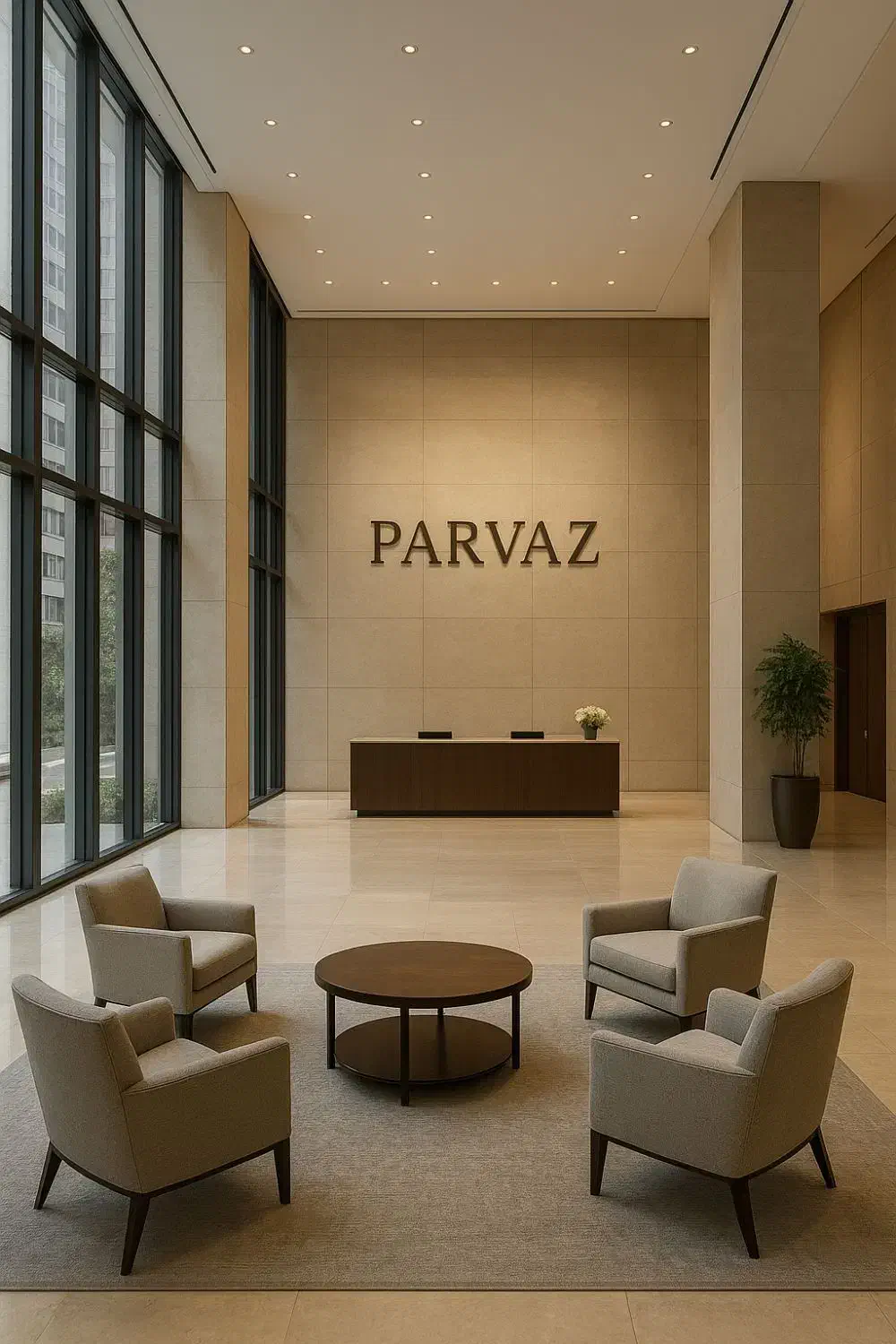 ورود به بازار ملک گران نیست/۳۵ متری غرب ایرانمال|پیش‌فروش املاک|تهران, شهرک دانشگاه شریف|دیوار