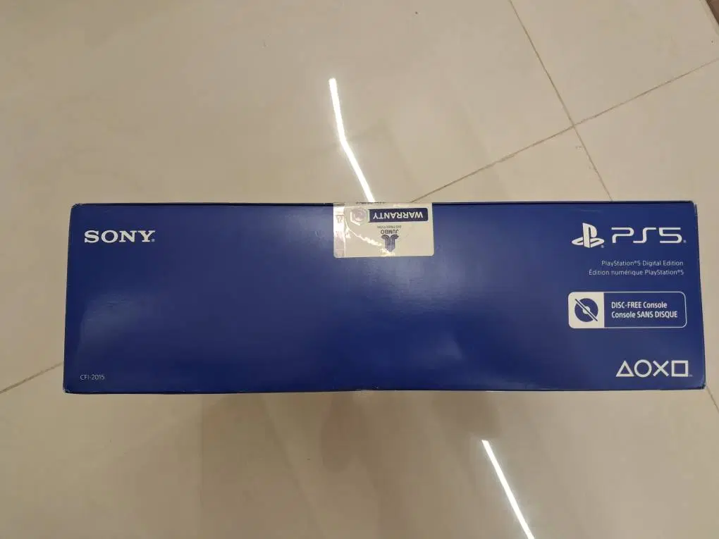 ps5|کنسول، بازی ویدئویی و آنلاین|رفسنجان, |دیوار