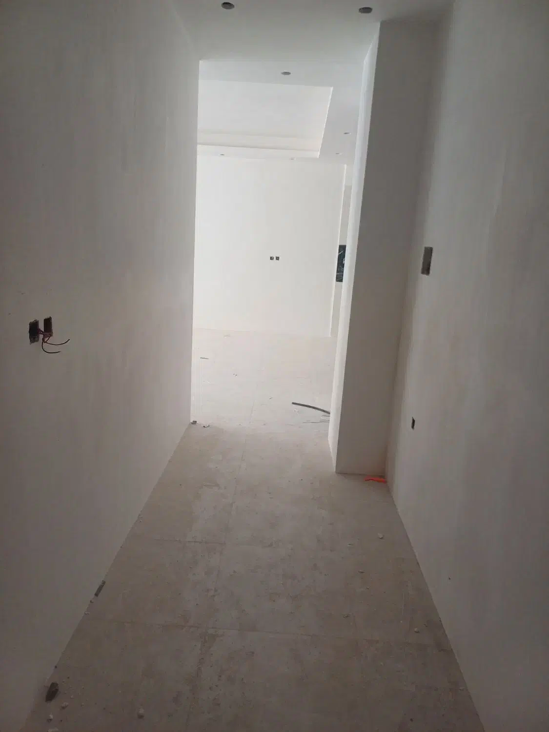 آپارتمان در صالحیه|فروش آپارتمان|بهارستان, |دیوار