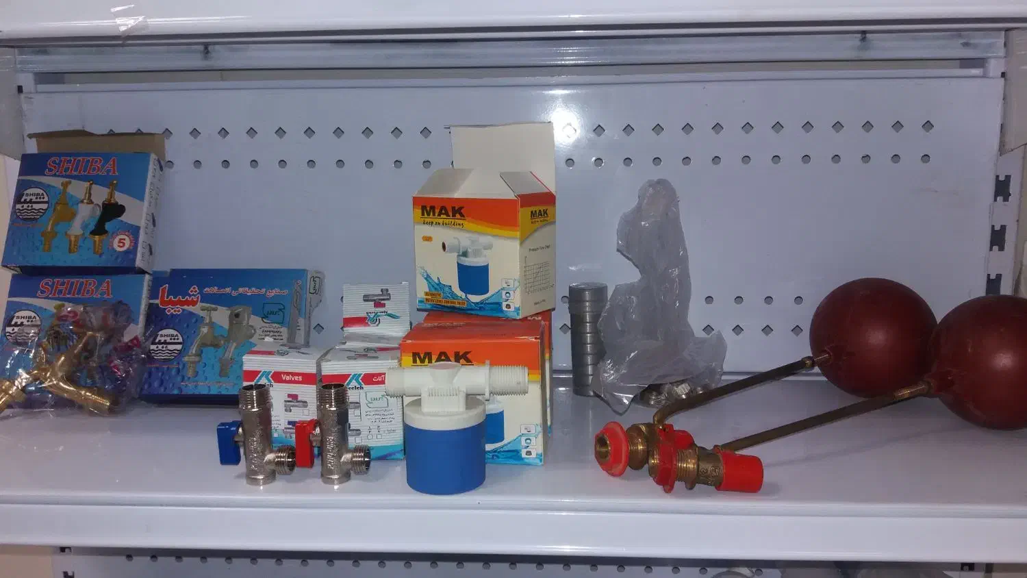 تصفیه آب پمپ اتومات تعمیرسرویس فیلتروقطعات|آبسردکن و تصفیه آب|بندر کنگان, |دیوار