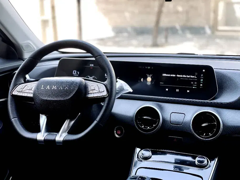 خودروسواری|خودرو سواری و وانت|کرج, فاز ۱ مهرشهر|دیوار