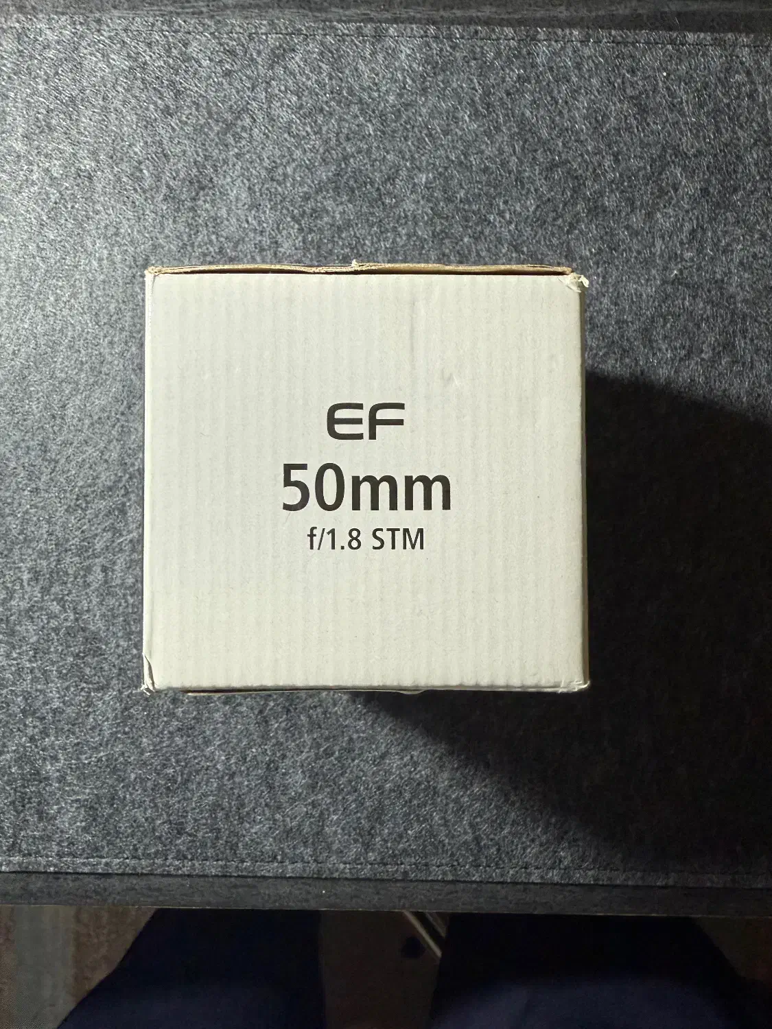 لنز|دوربین عکاسی و فیلم‌برداری|اصفهان, فیض|دیوار