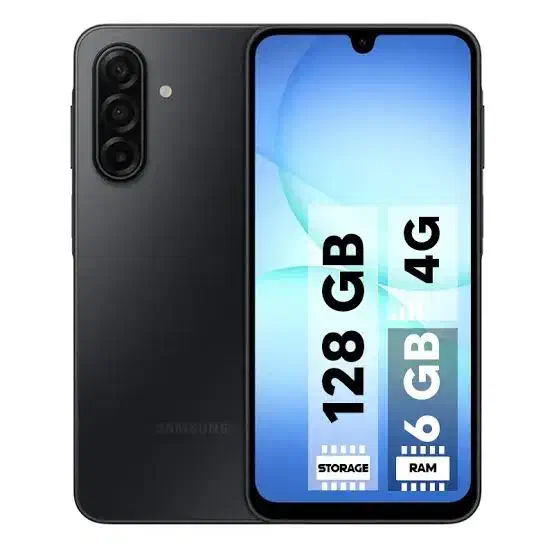 A17|موبایل|قم, ولیعصر|دیوار