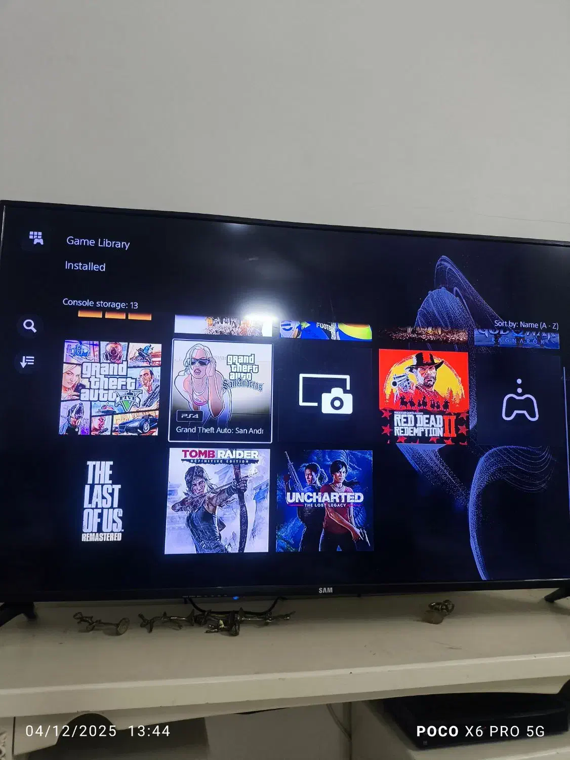 ps5|کنسول، بازی ویدئویی و آنلاین|تهران, شوش|دیوار