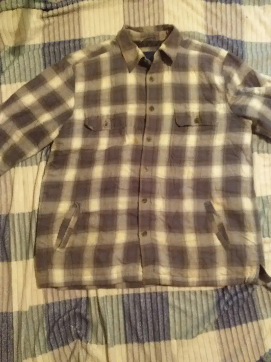 لباس تاناکورا|لباس|ساوه, |دیوار