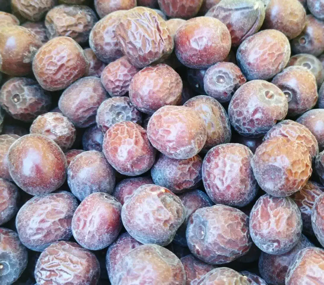 عناب توپر شیرین|خوردنی و آشامیدنی|بیرجند, |دیوار