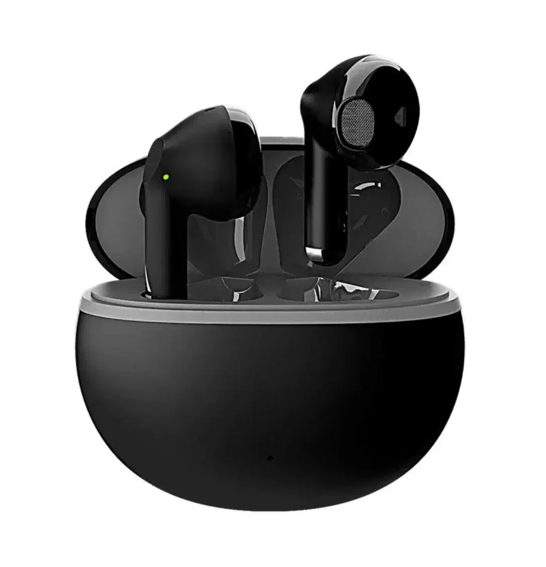 هندزفری بلوتوثی (بیسیم) مدل ZEN air dot|لوازم جانبی موبایل و تبلت|اهواز, آریاشهر|دیوار