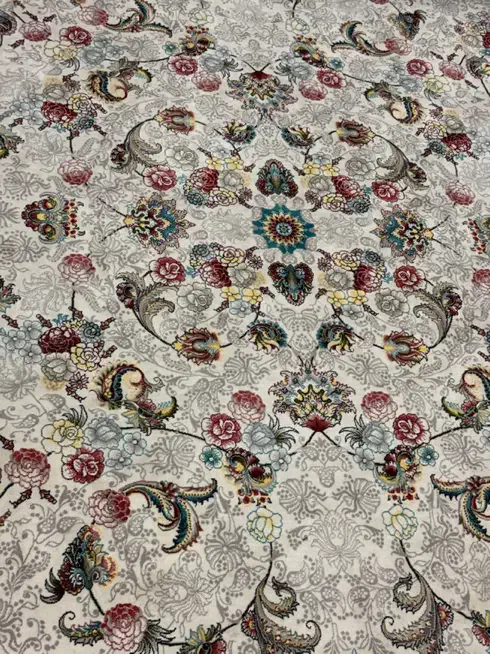 فرش و قالی|فرش|پاکدشت, پاکدشت (مامازند)|دیوار