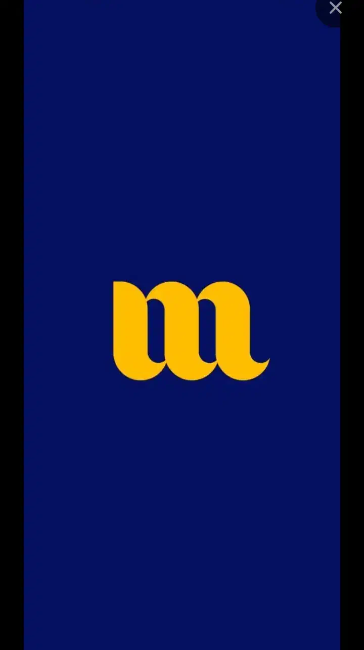 توضیحات را بخوانید میلی کد دعوت من milli-nfzmm|کارت هدیه و تخفیف|همدان, |دیوار