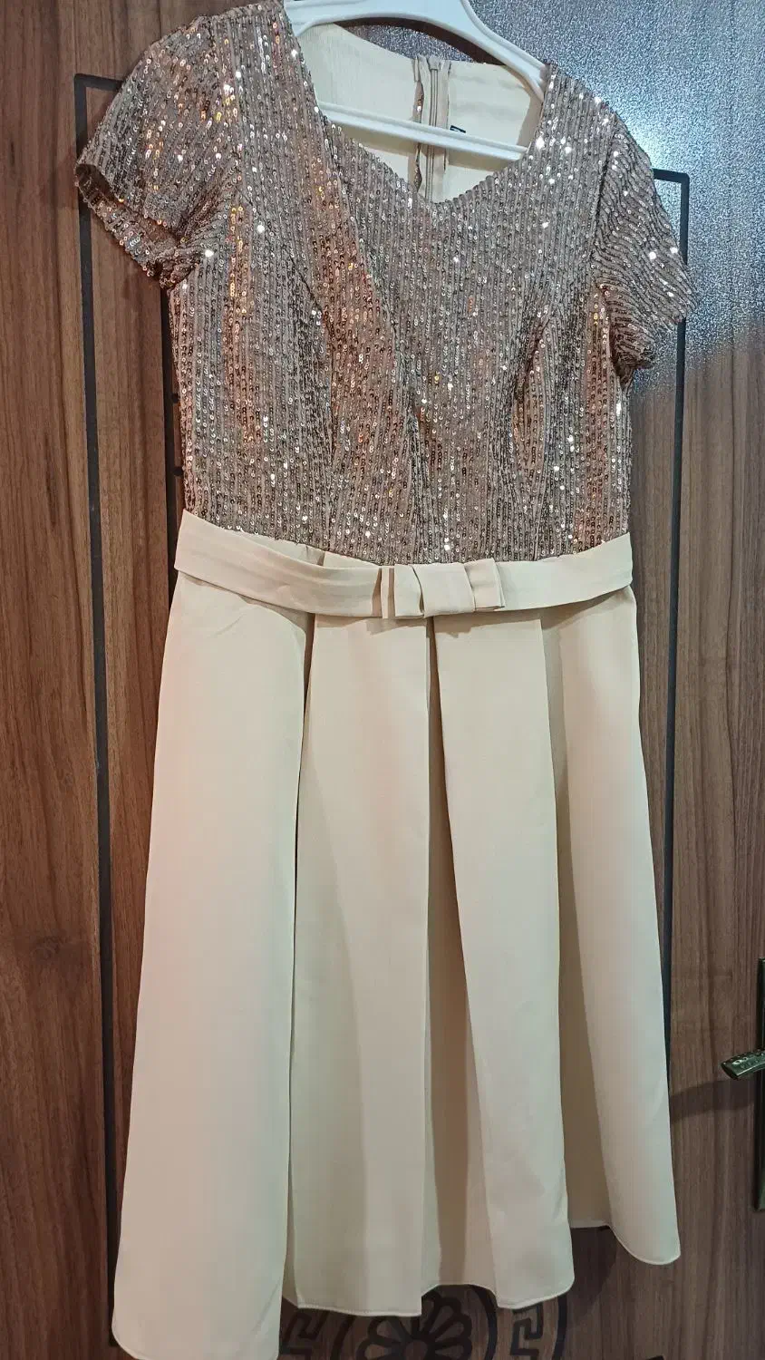 لباس مجلسی|لباس|نسیمشهر, |دیوار