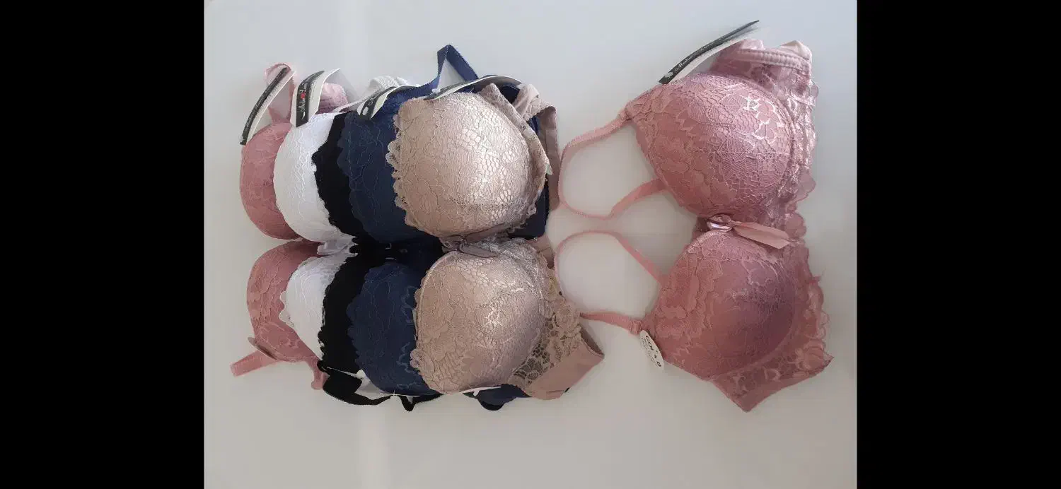 تولیدوفروشلباسزیراتوسا|لباس|خمین, |دیوار