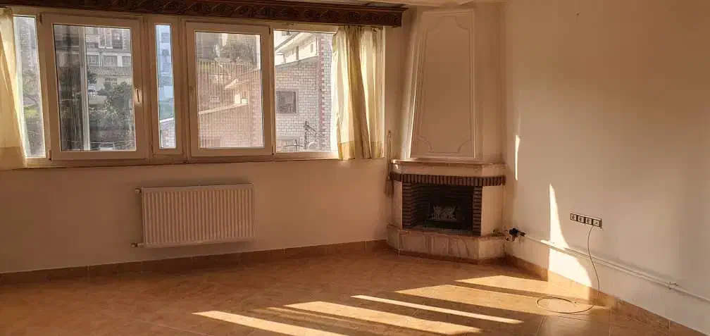 اجاره واحد مسکونی در خیابان شخ زاهد|اجارهٔ آپارتمان|لاهیجان, شیخ زاهد|دیوار