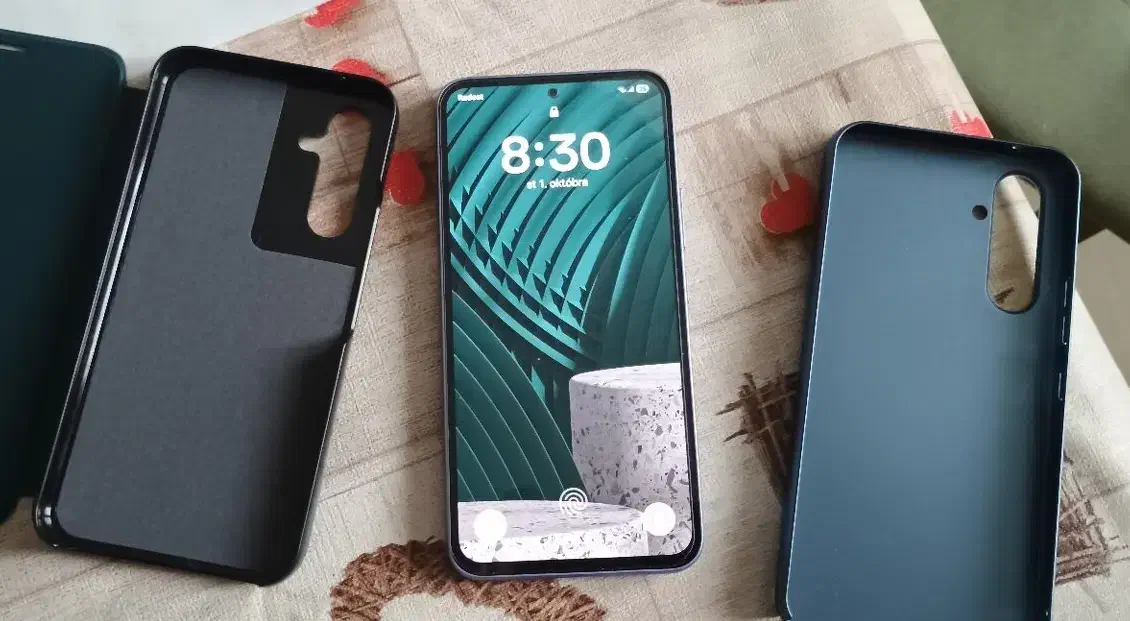 A54 در حد اک|موبایل|خرمآباد, |دیوار