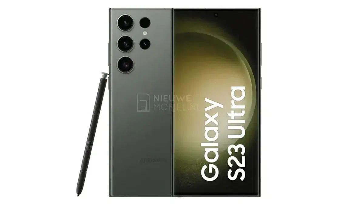 گوشی s23|موبایل|ریگان, |دیوار