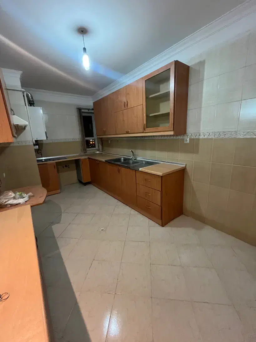 فروش آپارتمان آفتاب،شهید قندی ۱۰۵ متری دو خواب|فروش آپارتمان|حمیدیا, |دیوار