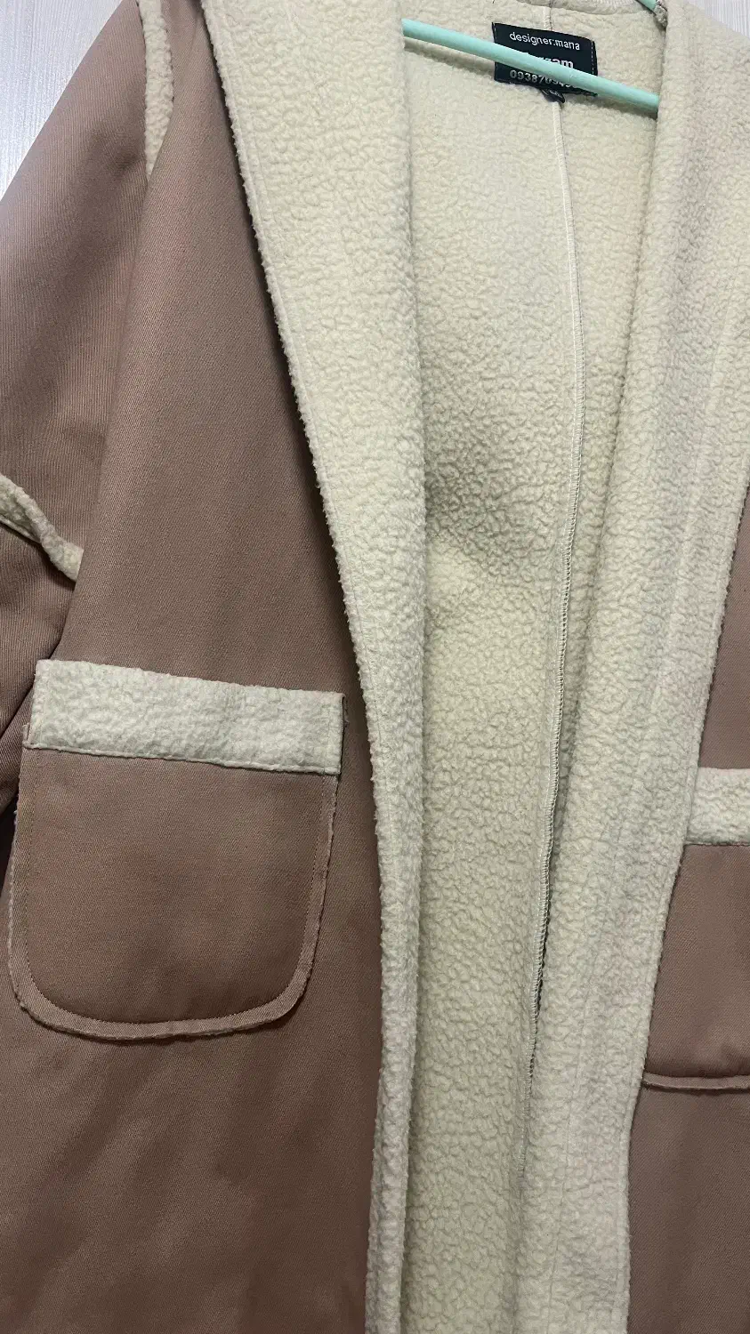 پالتو زمستانی|لباس|چمران, |دیوار