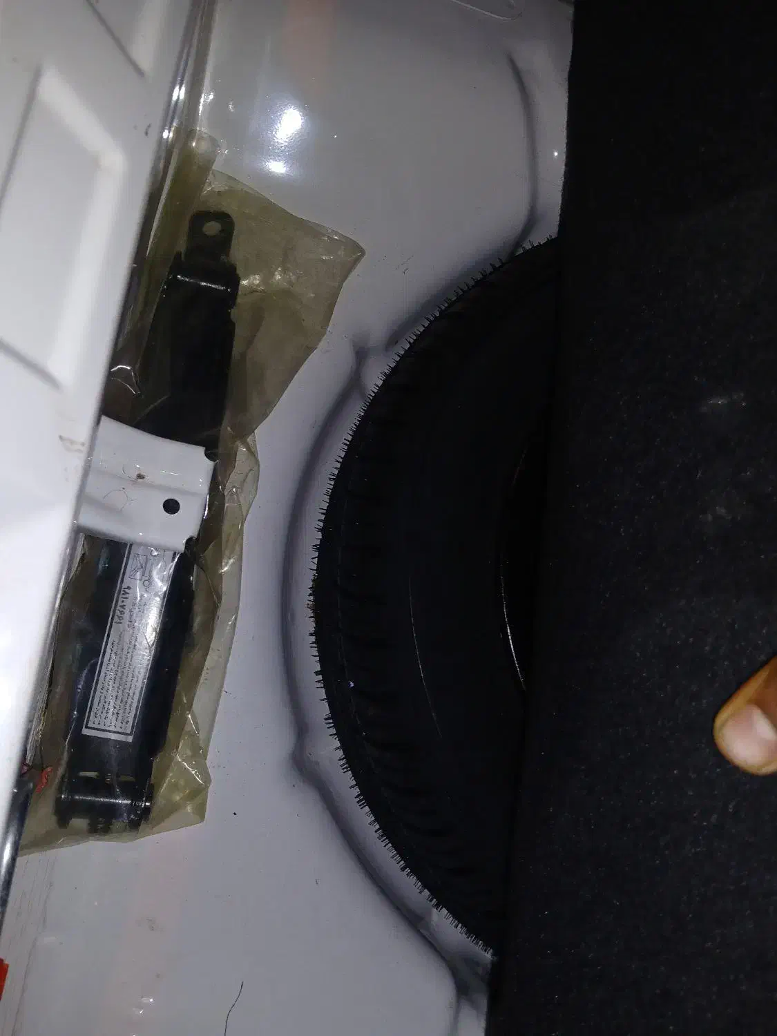 پراید 131|خودرو سواری و وانت|رودان, |دیوار