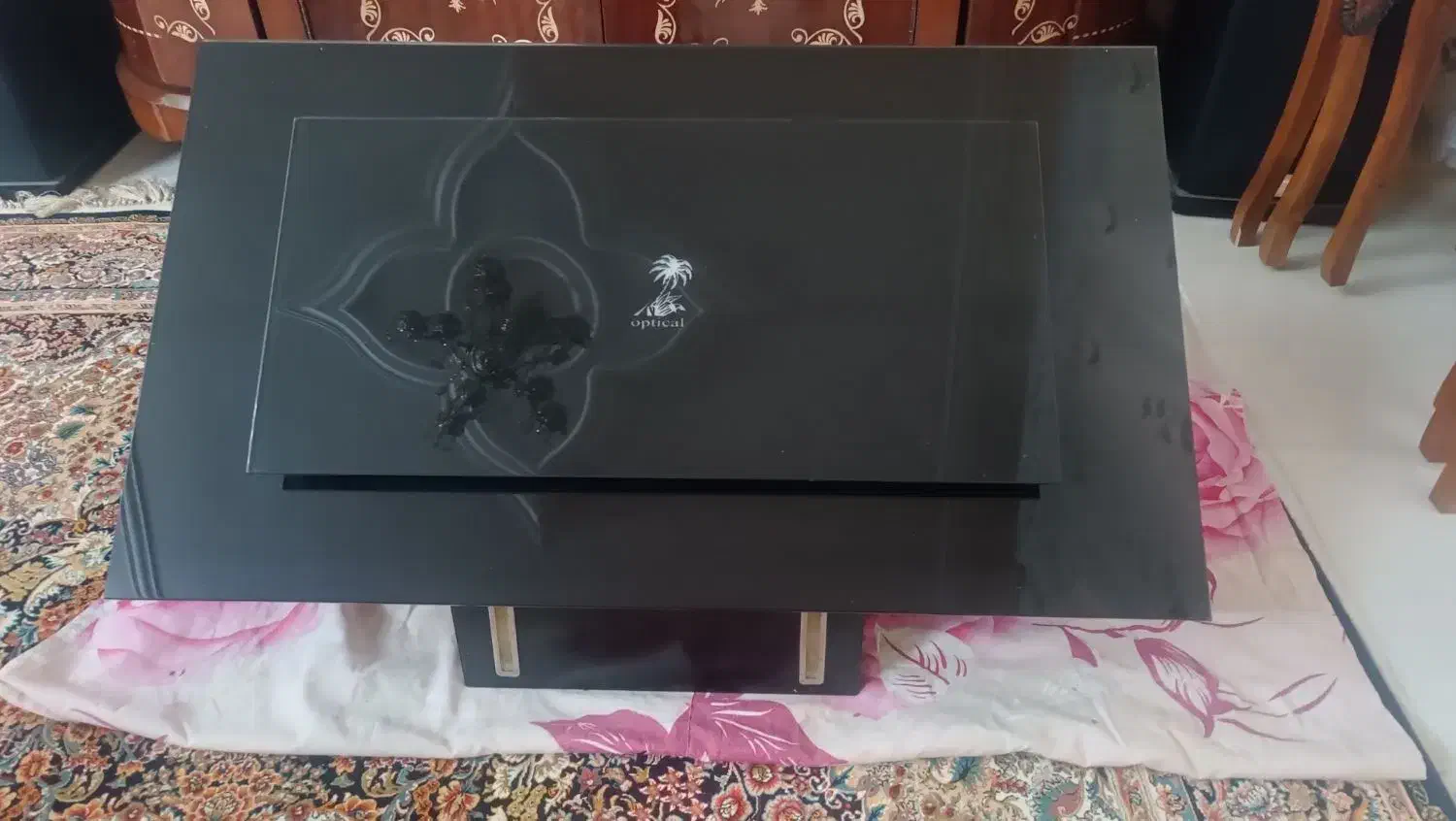 هود آشپز خانه|هود|خوی, |دیوار