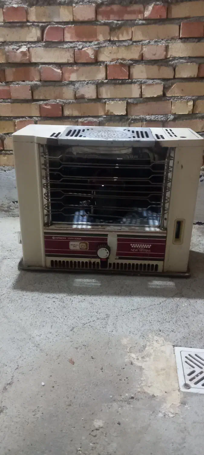 اسباب بازی پیلته ژاپنی|اسباب‌‌بازی|اهر, |دیوار