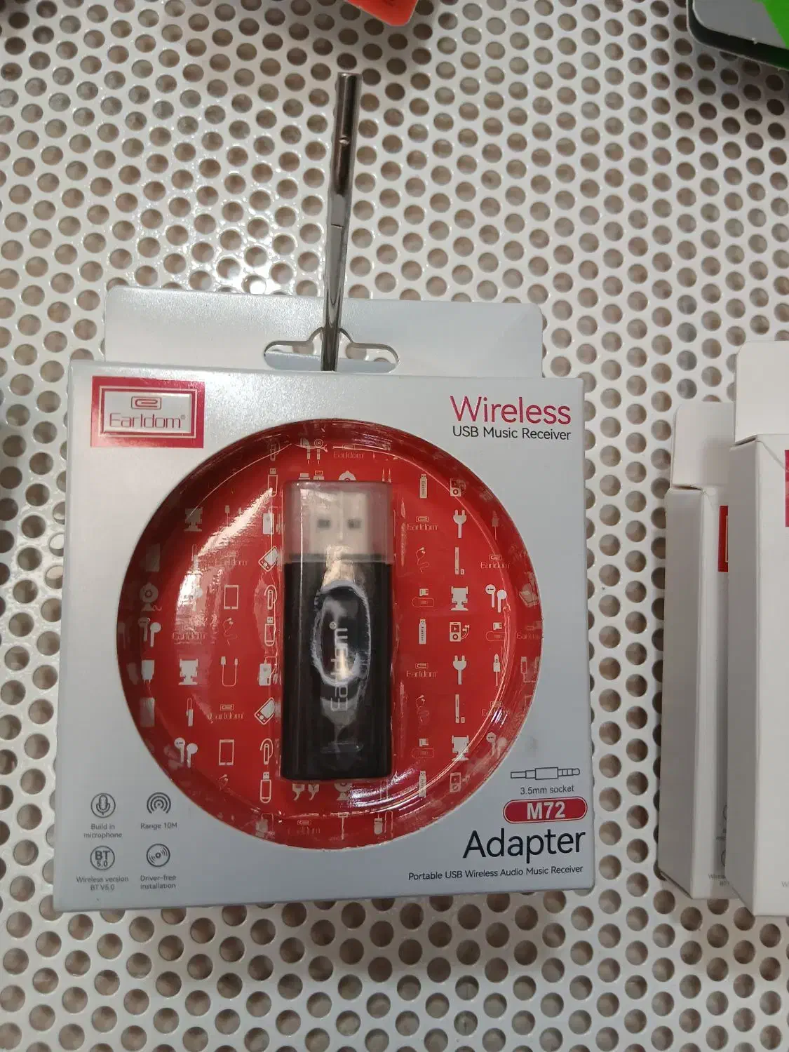 لوازم جانبی موبایل و کامپیوتر هوش برتر|لوازم جانبی موبایل و تبلت|تبریز, |دیوار