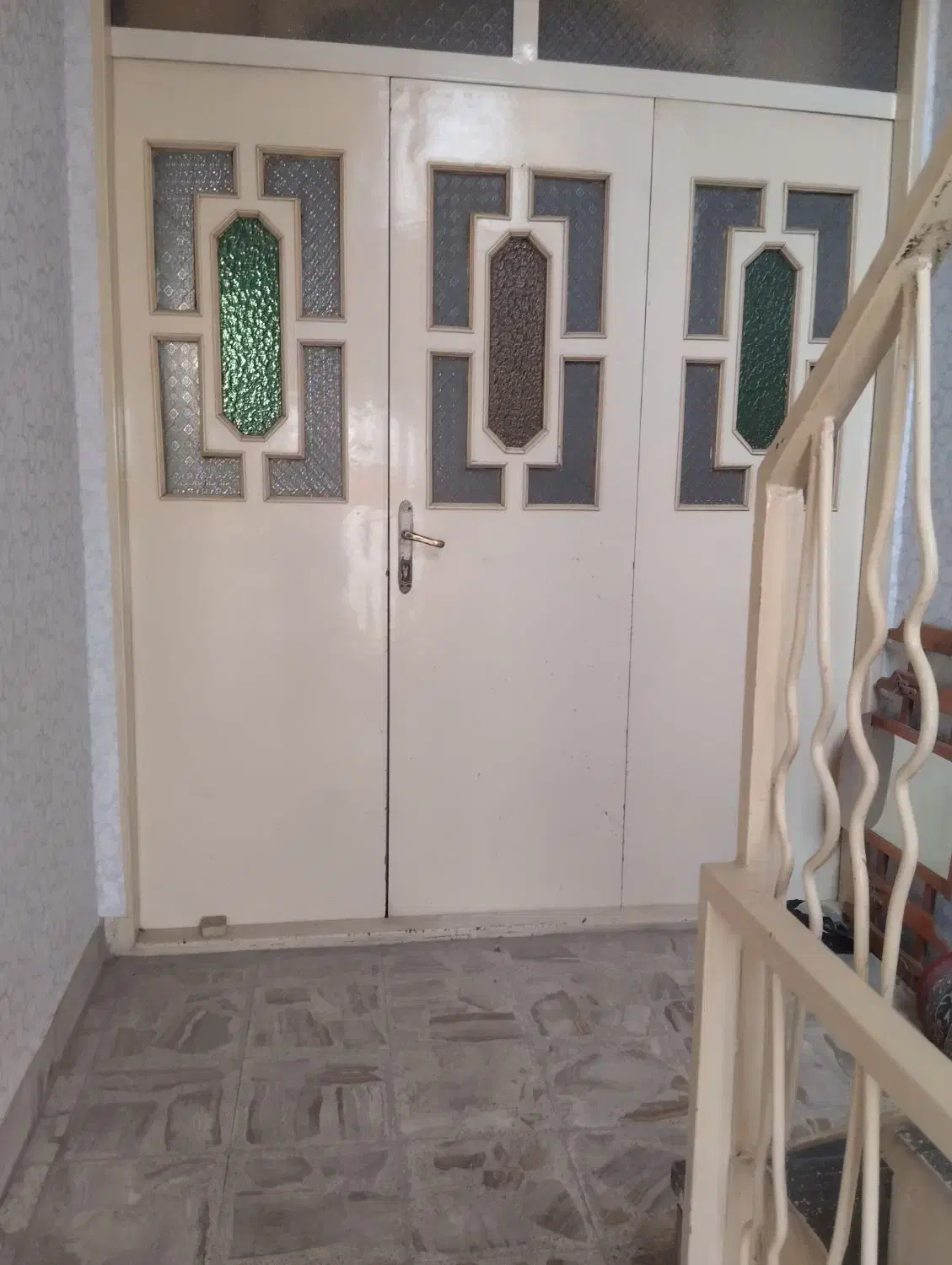 اجاره خانه ویلایی|اجارهٔ خانه و ویلا|ری, شهید بهشتی|دیوار