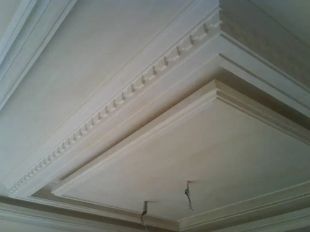 گچکاری و لکه گیری|خدمات پیشه و مهارت|تویسرکان, |دیوار