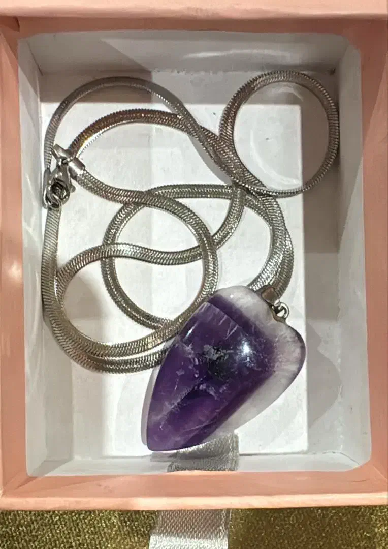 گردنبند|بدلیجات|تهران, زرگنده|دیوار