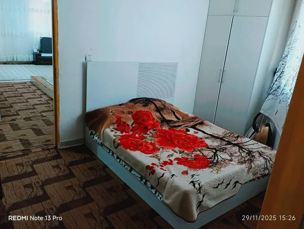 املاک|فروش آپارتمان|اشتهارد, |دیوار