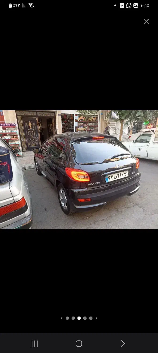 نصب شیشه دودی کاملا رایگان محدوده شرق تهران|خدمات موتور و ماشین|تهران, امین حضور|دیوار