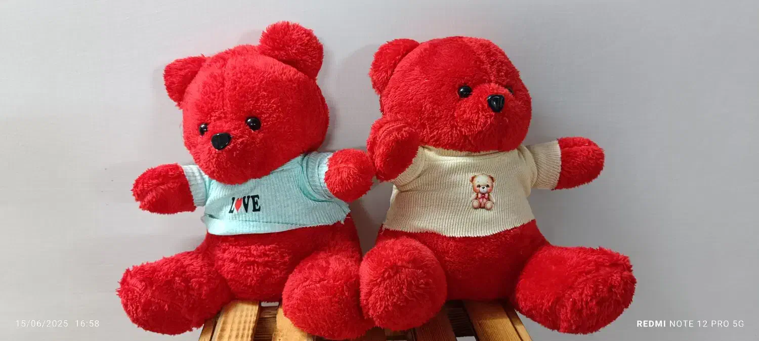 عروسکئ|اسباببازی|سبزوار, گلشن|دیوار