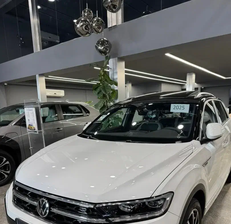 فولکس تی راک ۳۰۰|خودرو سواری و وانت|تبریز, |دیوار