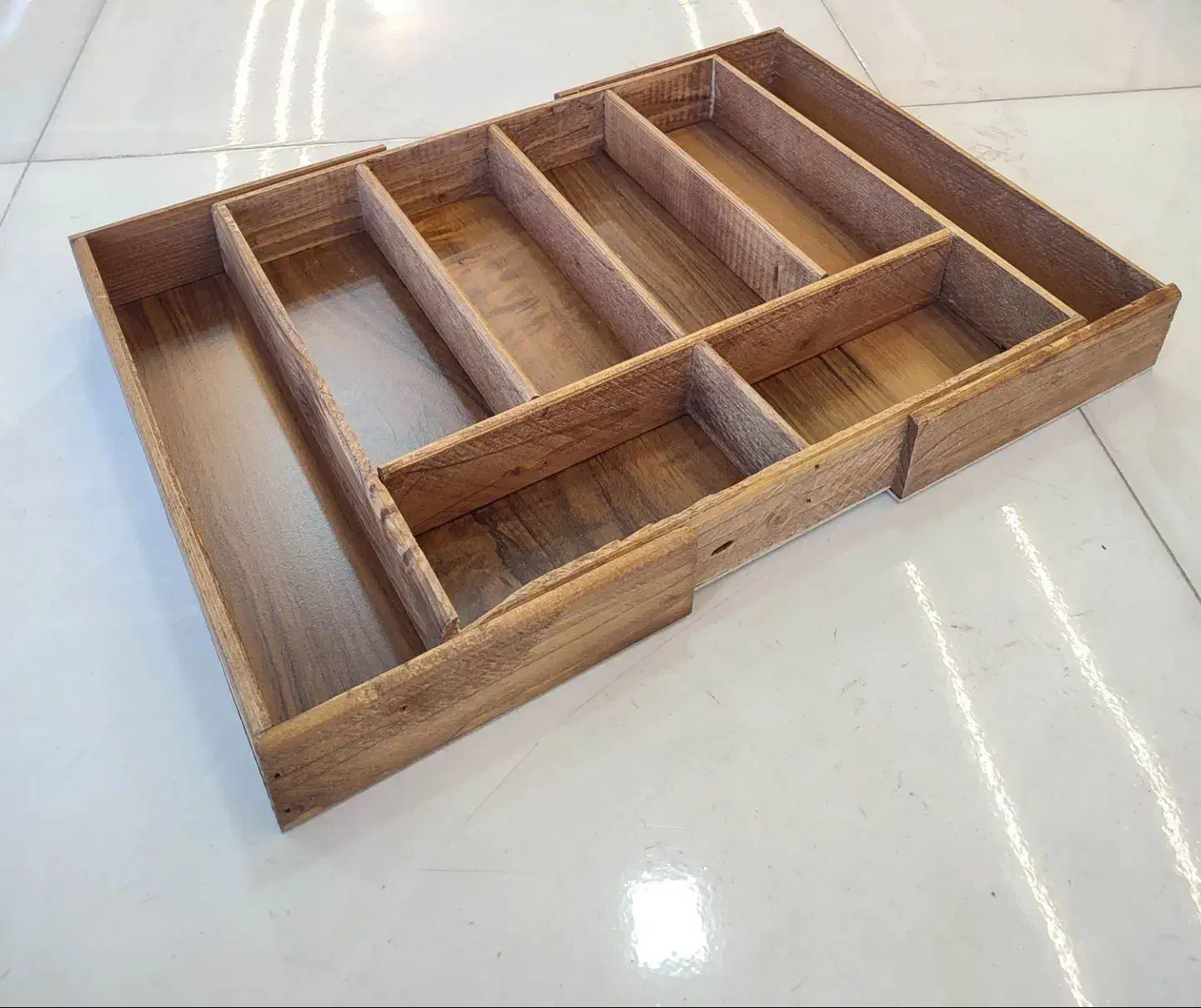 باآنلاین شاپ در خدمت شما عزیزان هستم|ظروف سرو و پذیرایی|مشهد, کارمندان دوم|دیوار