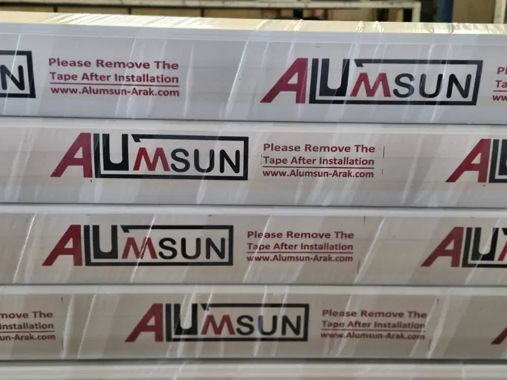 کرکره برقی رویال صنعت نصب فروش و تعمیر|فروشگاه و مغازه|میاندوآب, |دیوار