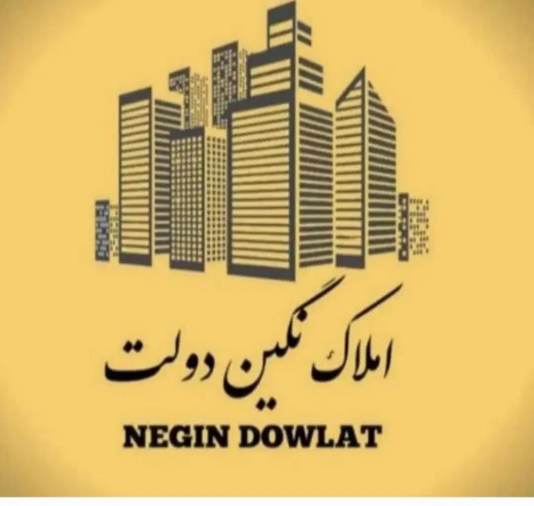 کلنگی/ ۱۰۵ متری/ جنویی|فروش زمین و ملک کلنگی|ری, دولت‌آباد|دیوار