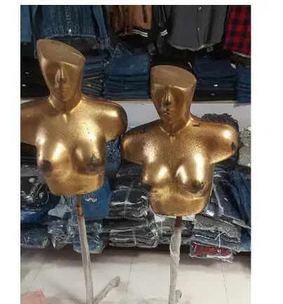 مانکن نیم تنه|فروشگاه و مغازه|اردبیل, |دیوار