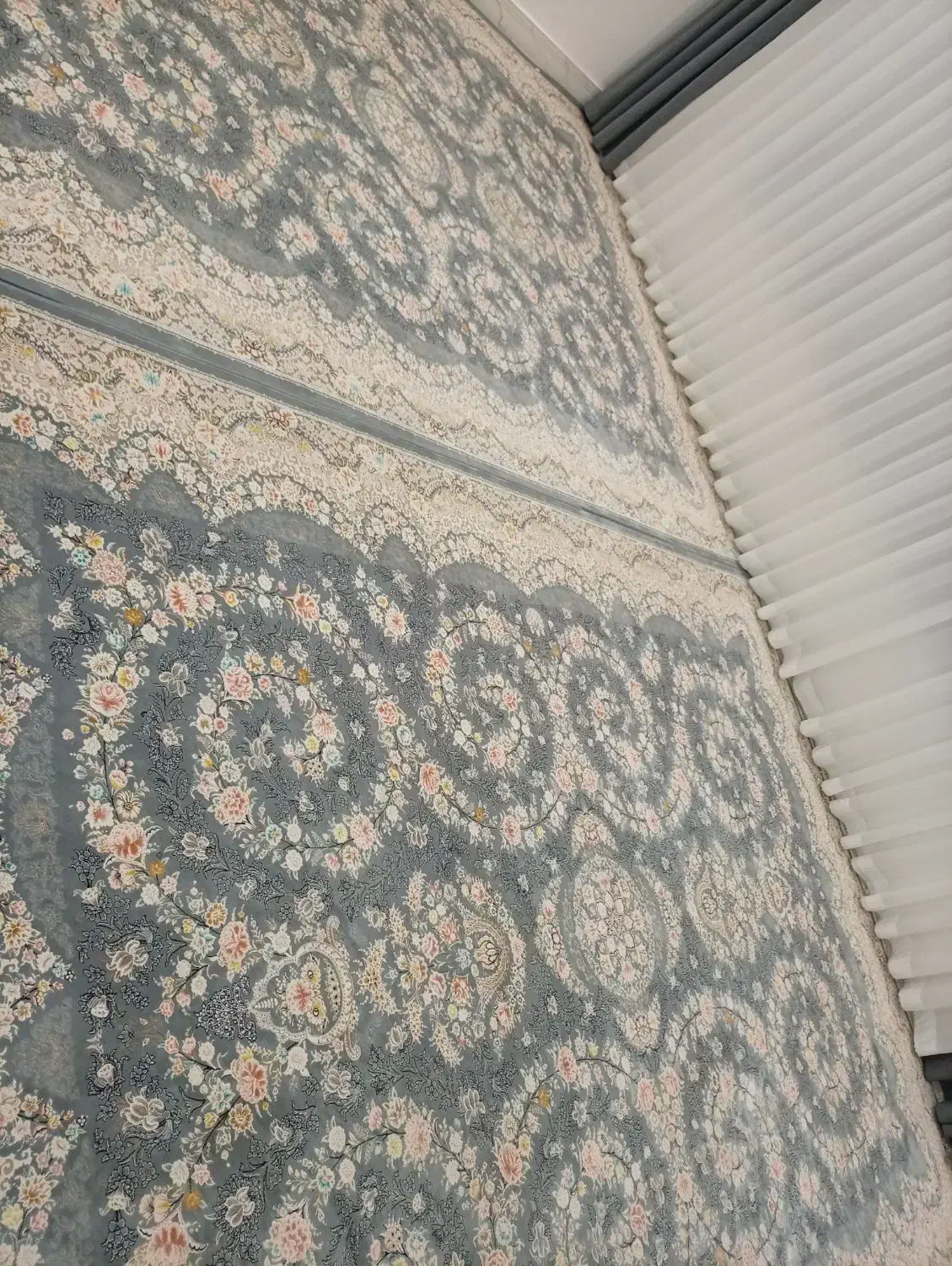 فرش نو متری|فرش|دورود, |دیوار