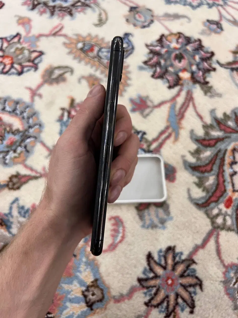 iPhone Xsmax|موبایل|مشهد, الهیه|دیوار