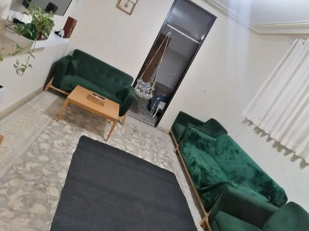 رهن اجاره|اجارهٔ آپارتمان|کازرون, |دیوار