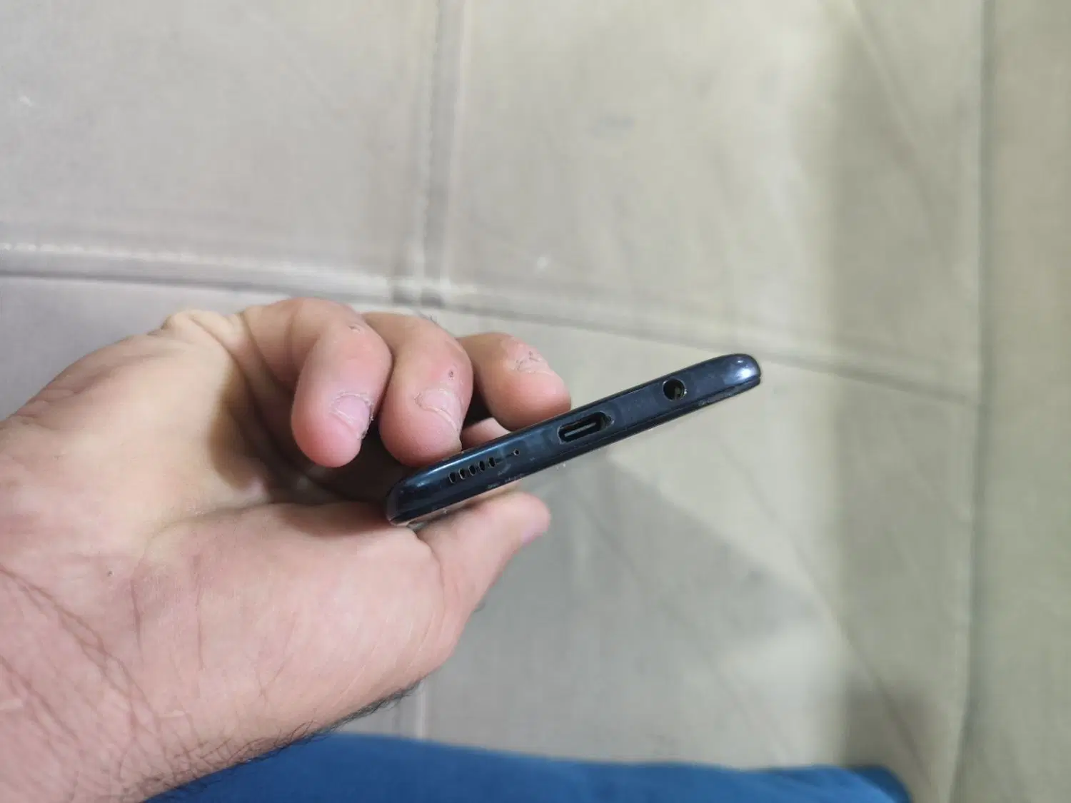 a51 ram8 256gig|موبایل|اندیمشک, |دیوار
