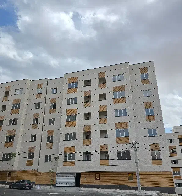 فرصت خانه دارشدن برای خانه اولی ها|فروش آپارتمان|تهران, افسریه شمالی|دیوار