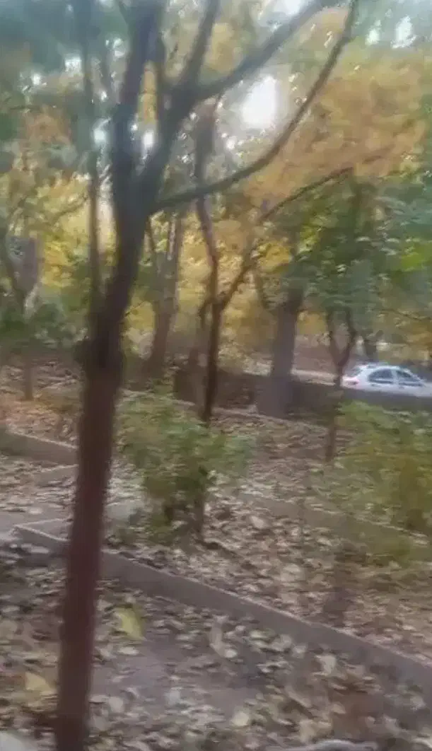 باغ و باغچه ویلایی در فوجرد|فروش خانه و ویلا|قم, گذر قلعه|دیوار