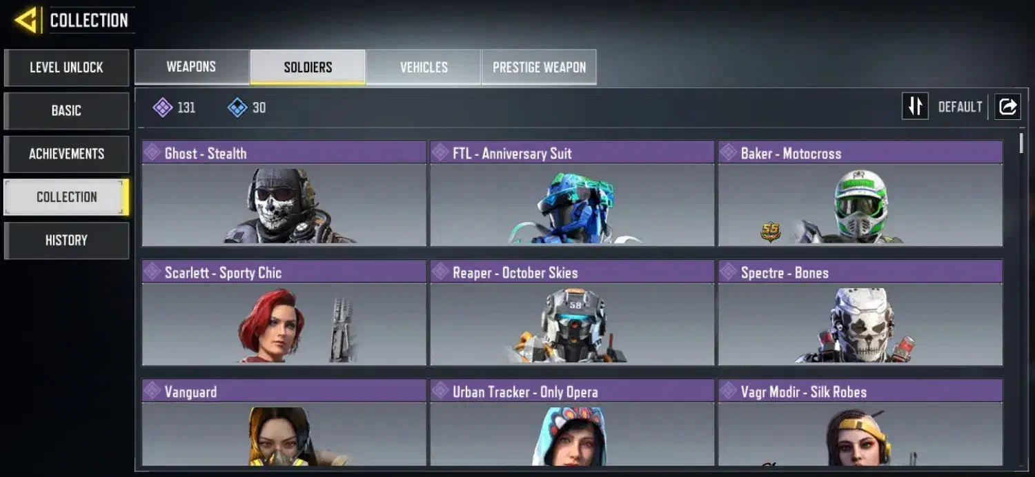 کالاف|کنسول، بازی ویدئویی و آنلاین|قم, عربستان|دیوار