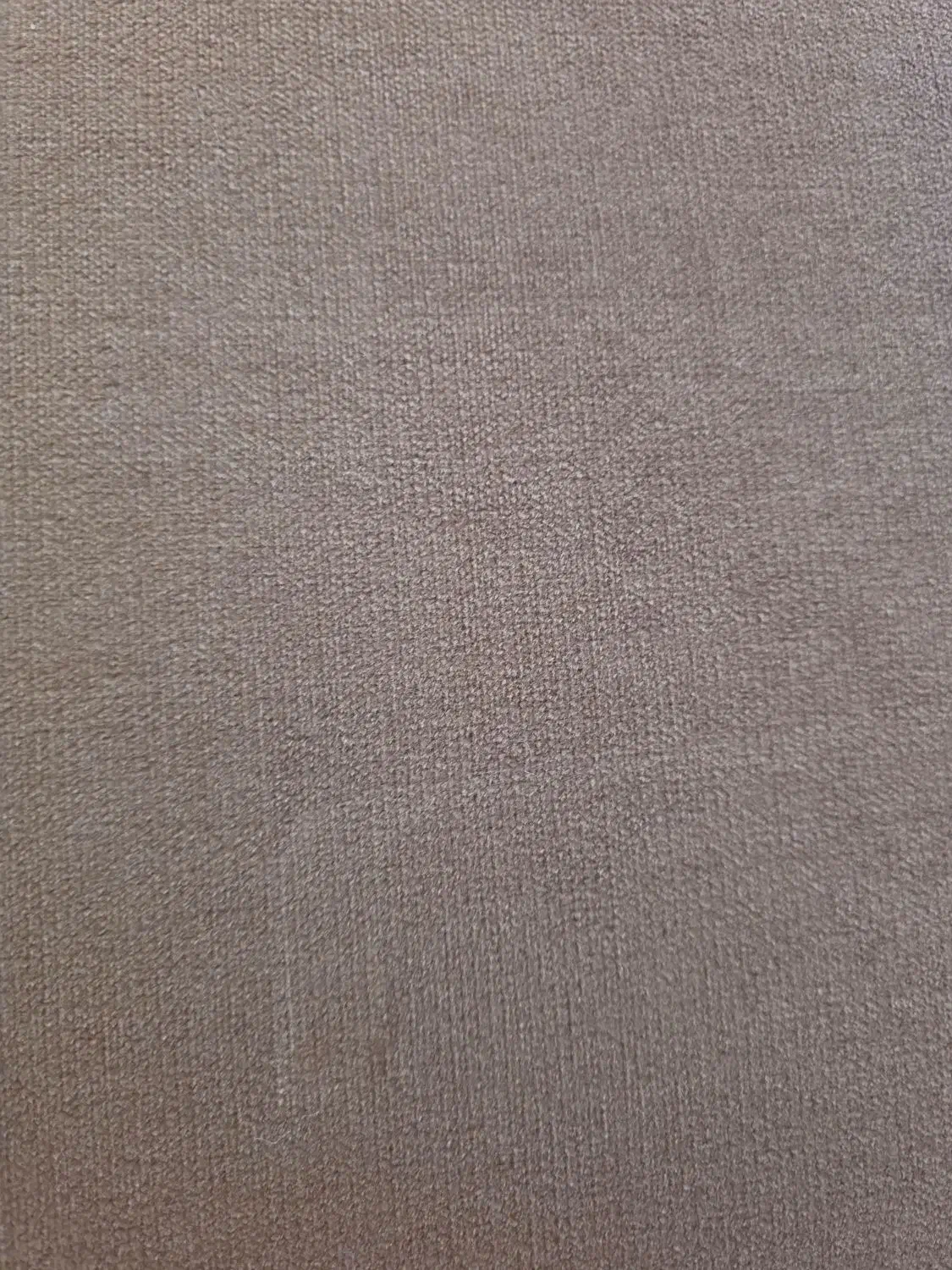 ۲۵۰ متر زمین مسکونی و ۴۰متر زمین تجاری پل قرح|فروش زمین و ملک کلنگی|فلارد, |دیوار