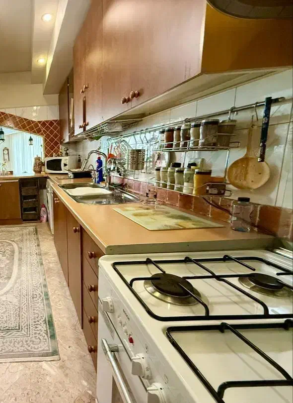 کابینت دست دوم|مصالح و تجهیزات ساختمان|تهران, دریا|دیوار