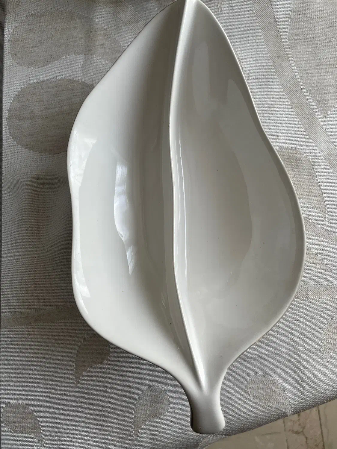 اردور / دیپ خوری دو خانه زیبا و کاربردی|ظروف سرو و پذیرایی|تهران, زعفرانیه|دیوار