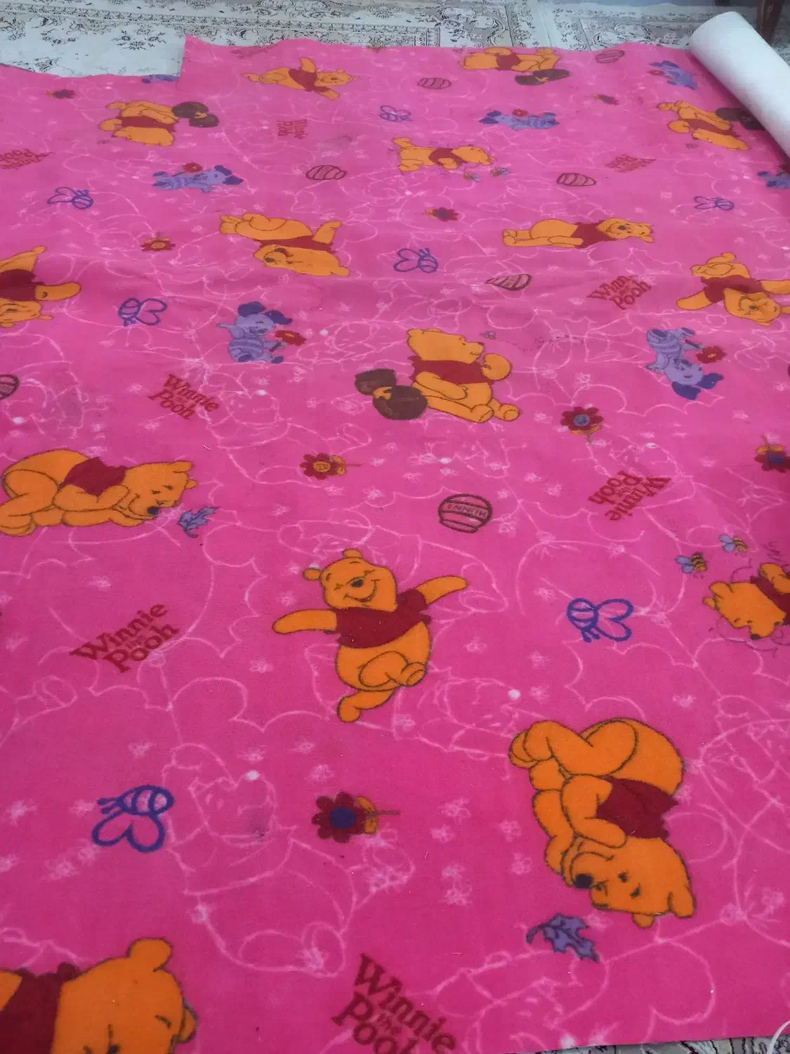 موکت بچگانه|موکت|ملایر, |دیوار