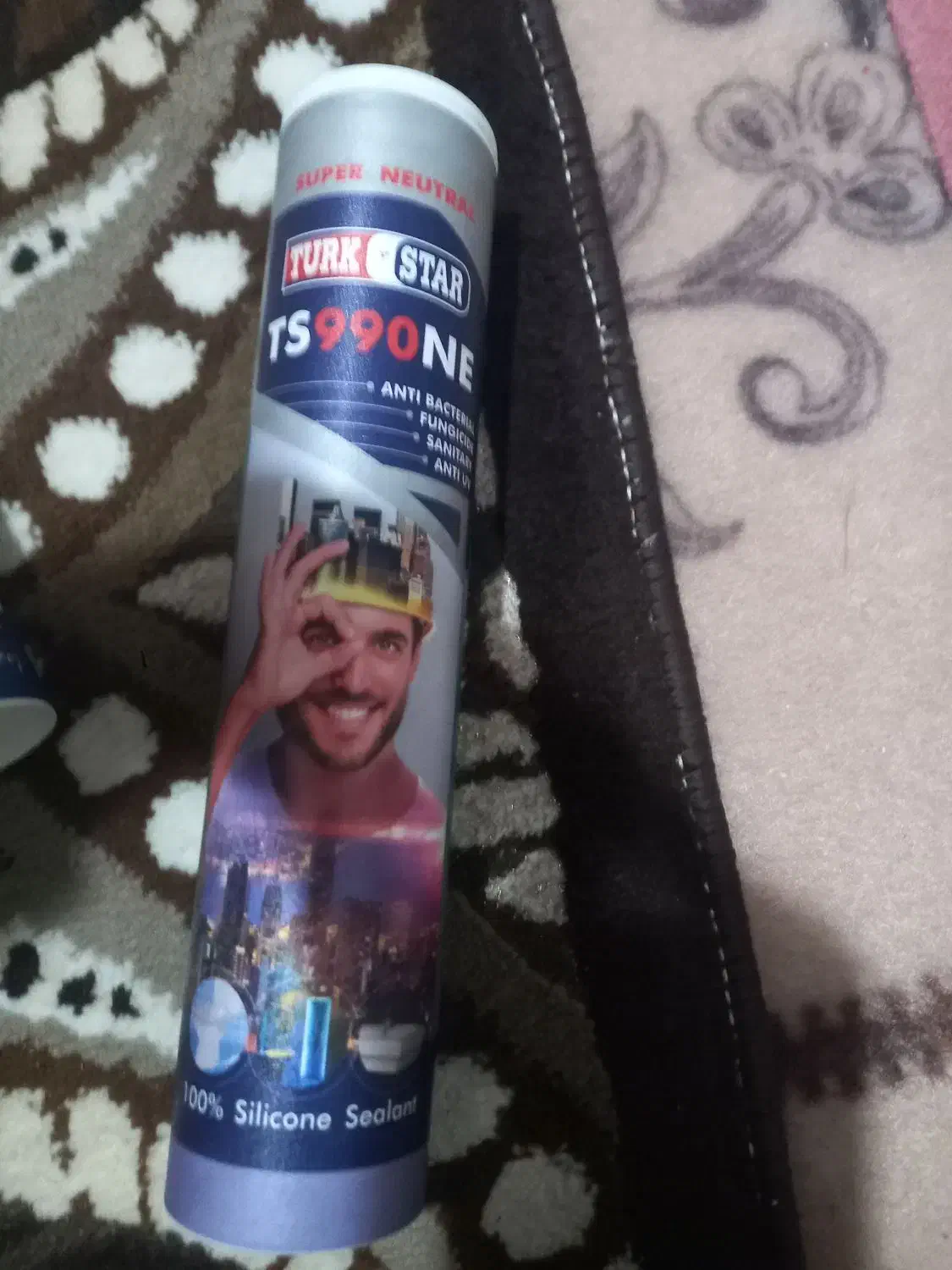 چسب|ابزارآلات|خرمدره, |دیوار