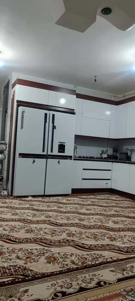 استخدام کارگر mdf|استخدام صنعتی، فنی، مهندسی|دزفول, |دیوار