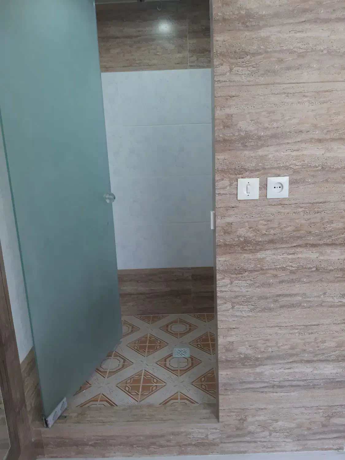 اجاره آپارتمان ۸۰متری حاشیه جانباز ۷|اجارهٔ آپارتمان|مشهد, گوهرشاد|دیوار