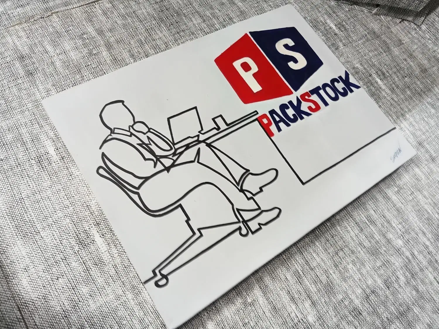 فروش انواع لپتاپ قسطی استوک با گرید A+|رایانه همراه|ازنا, |دیوار